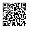 Food Network Nighttime – Review QR Code
