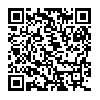 Quakes: Up To The Minute Information About Earthquakes Around The World QR Code