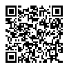 Finance: Clean And Simple Details About The Issues That Matter Most QR Code