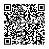 Advanced English Dictionary & Thesaurus: Improve Your English And Expand Your Vocabulary QR Code