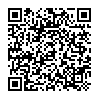 2009 US Open: Exclusive Coverage, Images And Features For True Tennis Enthusiasts QR Code