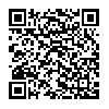 Police Scanner: Listen In On Police Radio Frequencies in Your Local Area QR Code