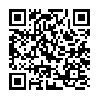 Grand Theft Auto III for Android – Review QR Code