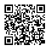 The Bard's Tale for Android – Review QR Code
