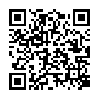 Max Payne Mobile for Android – Review QR Code