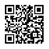 Cars 2 – Review QR Code