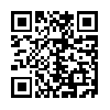 Things – Review QR Code