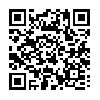Monty Python’s Cow Tossing – Review QR Code