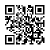 Pottery Wheel – Review QR Code