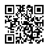 iXpenseIt – Review QR Code