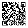 BNO News: Stay Updated With Breaking News From Around The World QR Code