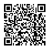 Cards – Birthdays, Fathers’ Day, Mothers’ Day. You name it, they’ll do it. QR Code