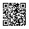 Stanza – Review QR Code