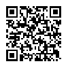 Assassin’s Creed Altair’s Chronicles Free! – Review QR Code