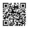 Tap Email – Review QR Code