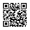 Micro Surface – Review QR Code