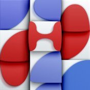 Polymer for iPhone and iPad Review – An interesting puzzler