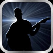 Chord Detector: Guitar Chords Review – Awesome app for guitar players