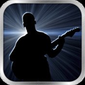 Chord Detector - Guitar Chords