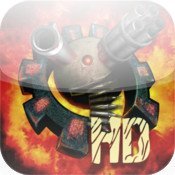 Defense zone HD Review – Cover the base!