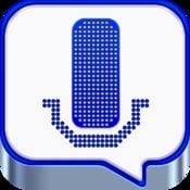 Voice Translator Review – Teach yourself a new language