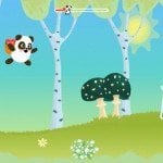 Panda Sweet Tooth - Review