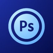 Adobe Photoshop Touch for Phone – Review – Photoshop in the Palm of your Hand