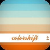 ColorShift Review – You’ll dream color gradients