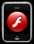 iphone-flash.gif