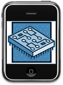 iphone-object2.gif