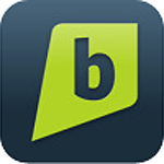 Brightkite: Just Landed In A New City And Your Looking To Connect With The Locals