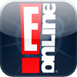 E! Online: Stay Up With Breaking News And More In The Entertainment Industry