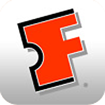 Fandango: Take With You The Ultimate Movie Fanatics Mobile Application And Be In The Know