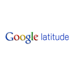 Google Latitude: Pin Point Your Friends Wherever They Are Within Meters of Their Actual Location