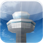 Live ATC Air Radio: Know What’s Going On At The Airport And Entertain Yourself