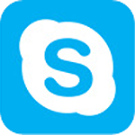 Skype: The Latest Way To Stay Connected And Chat With Friends And Family Around The Globe