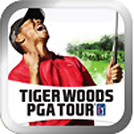 Tiger Woods PGA Tour