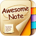 Awesome Note
