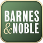 B&N eReader