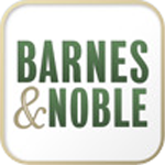 Barnes&Noble: Shop For Books At The World's Largest Bookstore