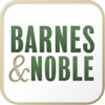 Barnes&Noble