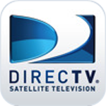 DIRECTV: Browse Listings, Schedule Recordings And Manage Your DVR
