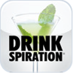 Drinkspiration By Absolut