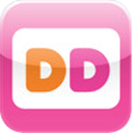 Dunkin' Run: Take The Pain Out of Doing The Office Run To Dunkin Donuts