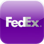 FedEx Mobile: Ship, Track And Manage The Entire Fulfillment Process