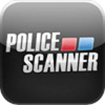 Police Scanner