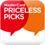 Priceless Picks