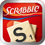 Scrabble: Play This Classic Word Game And Compete With Friends