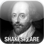 Shakespeare: The Complete Works of Shakespeare Without The Heavy Lifting
