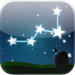 Starmap Pro: Locate More Than Two Million Objects In Space